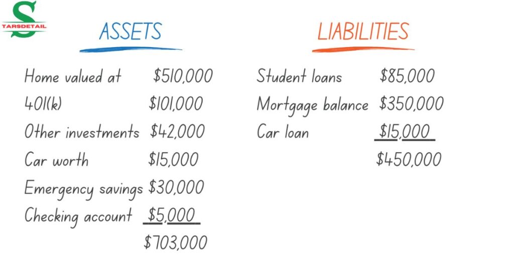 compound interest calculator