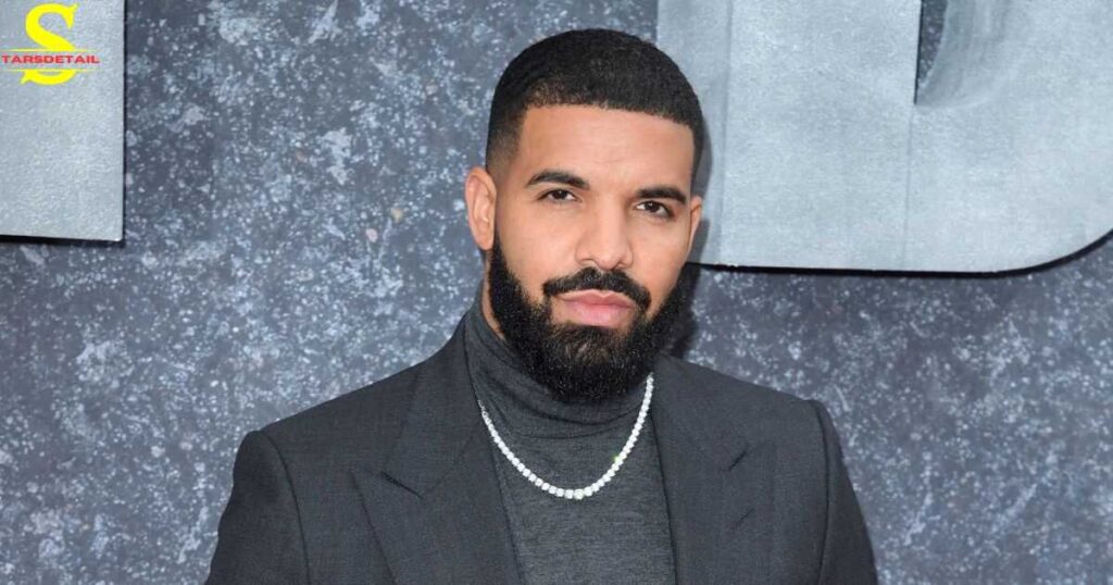 drake net worth