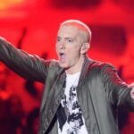 Eminem Net Worth