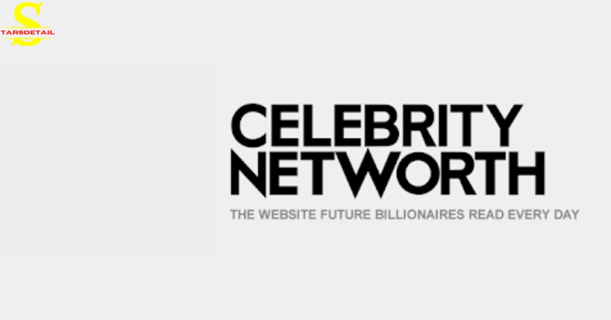 https://www.celebritynetworth.com