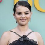 Selena Gomez Net Worth