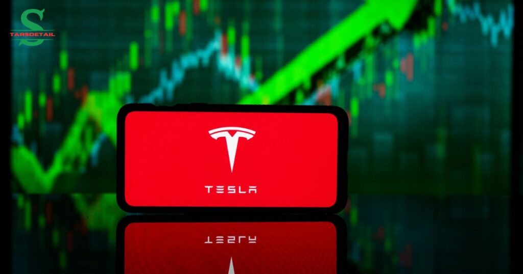 Tesla & Stock Market Insights