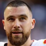 Travis Kelce Net Worth