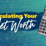 what is my liquid net worth calculator