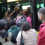 spain power outage