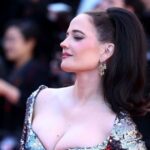 Eva Green Net Worth