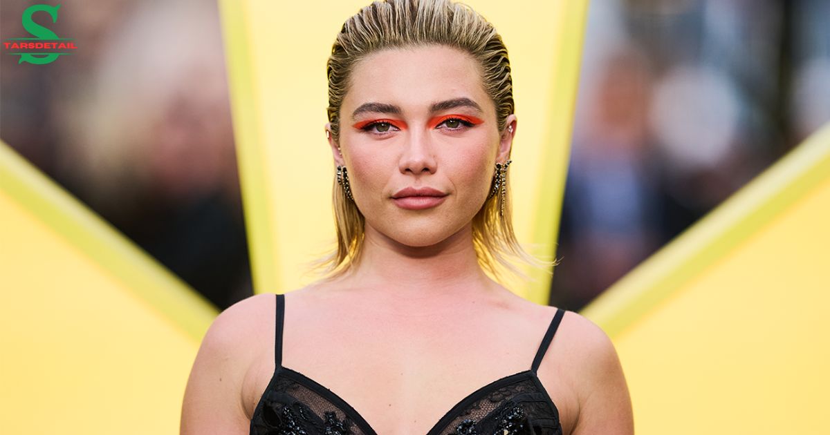 florence-pugh-net-worth Florence Pugh net worth