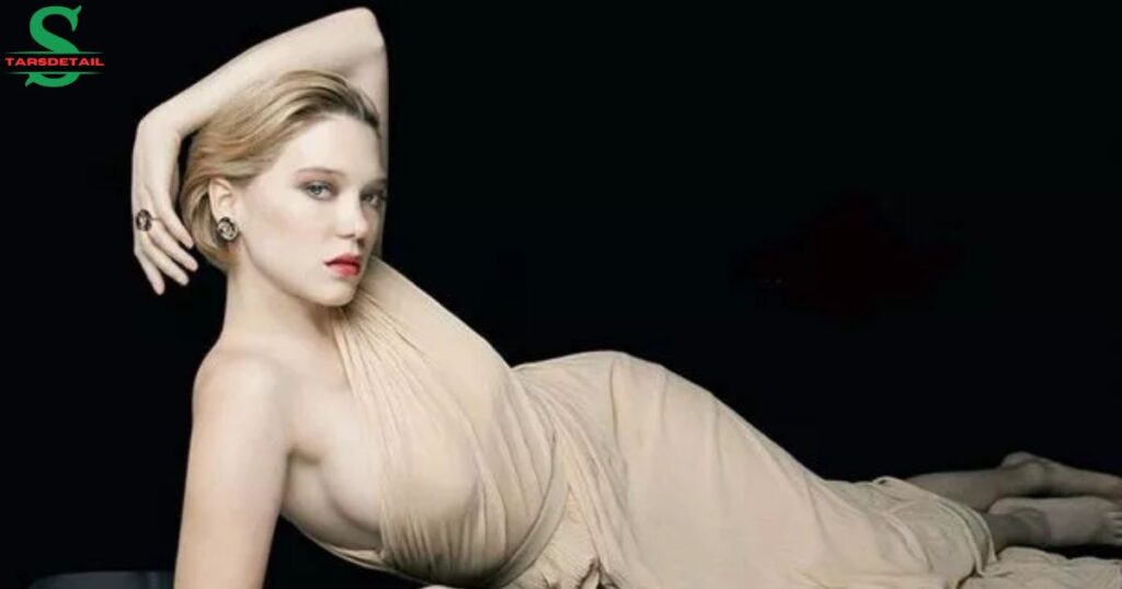 Henri Seydoux