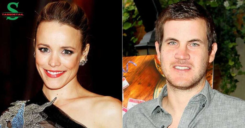 Jamie Linden net worth