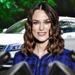 Keira Knightley Net Worth