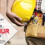 labour day 2025 bank holiday