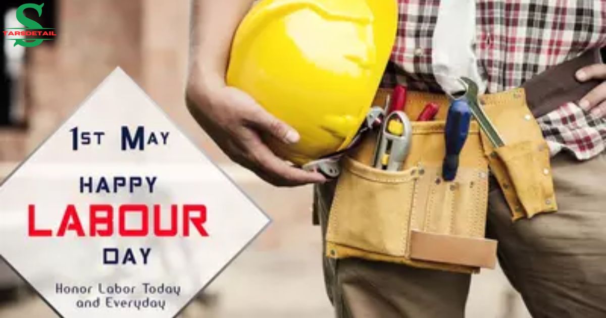 labour day 2025 bank holiday