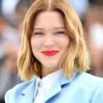 Léa Seydoux Net Worth