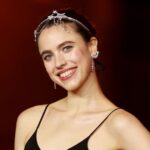 Margaret Qualley Net Worth