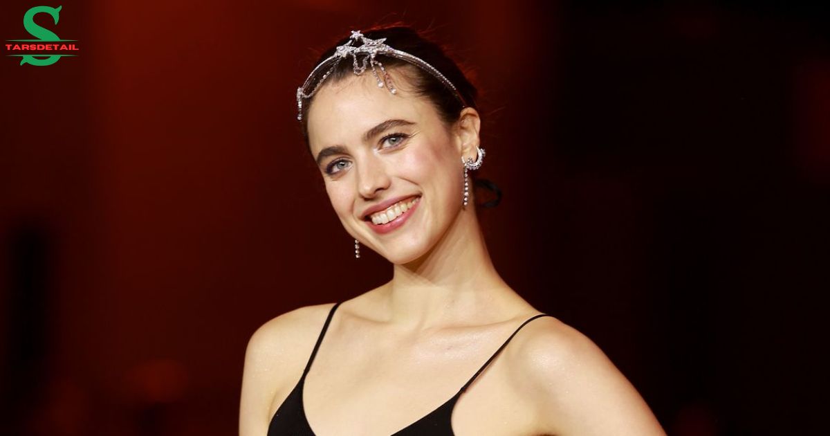 Margaret Qualley Net Worth