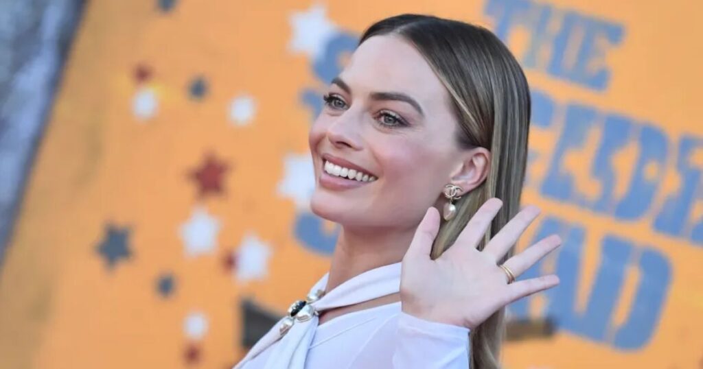 margot-robbie-net-worth-2025
