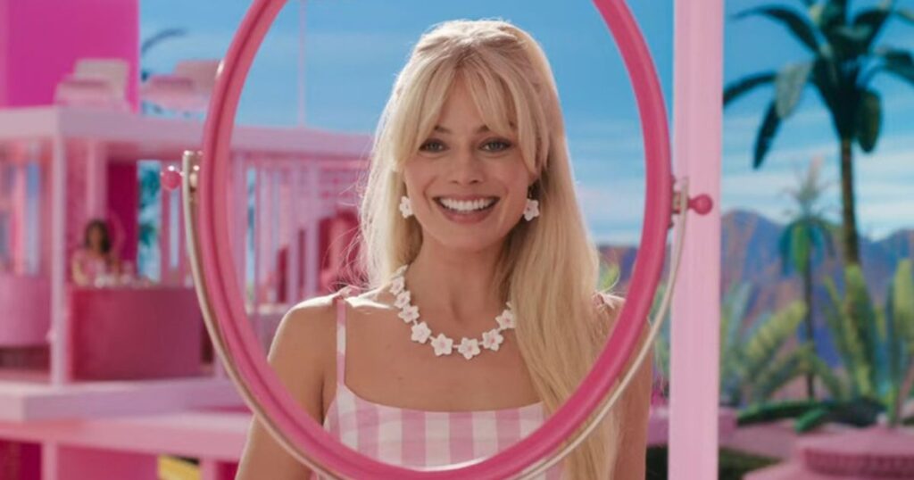 margot-robbie-net-worth-after-barbie