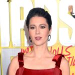 Mary Elizabeth Winstead Net Worth