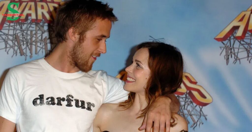 Rachel McAdams husband