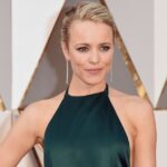 Rachel McAdams Net Worth