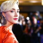 Saoirse Ronan Net Worth