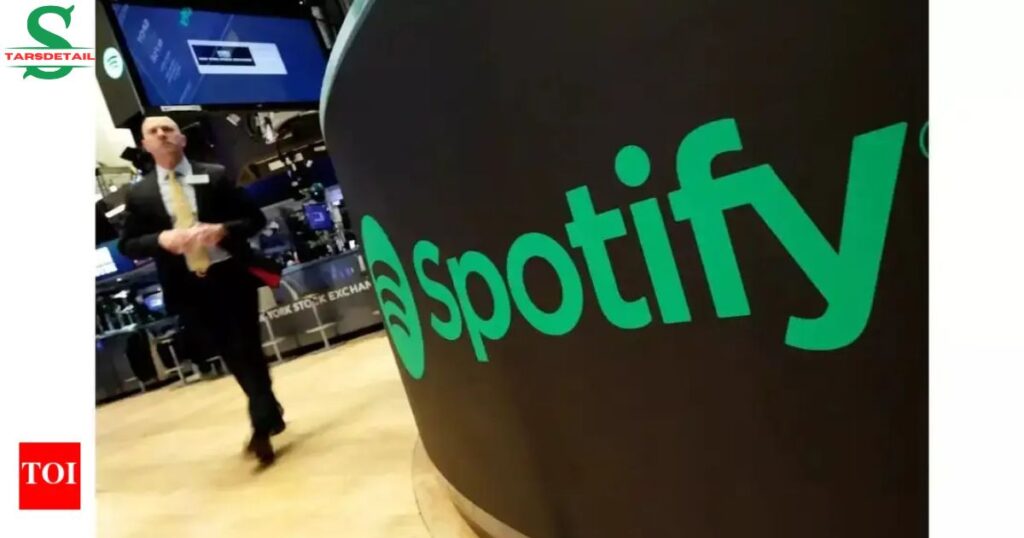 System of a Down’s ‘Toxicity’ album removed from Spotify without warning